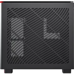 Caja/Torre Montech KING 95 Negro