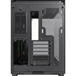 Caja/Torre Montech KING 95 Negro