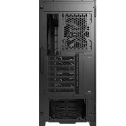 Caja/Torre Montech Sky One Lite Negro