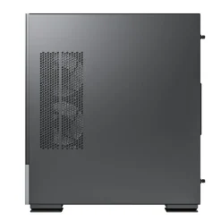 Caja/Torre Montech Sky Two Negro