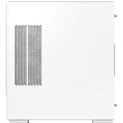 Caja/Torre Montech Sky Two Blanco