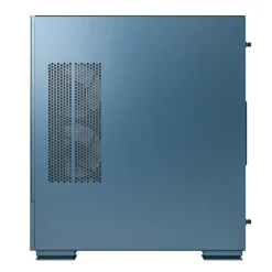 Caja/Torre Montech Sky Two Azul