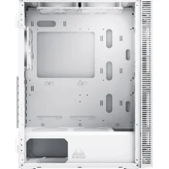 Caja/Torre Montech X3 Blanco