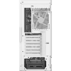 Caja/Torre Montech X3 Blanco