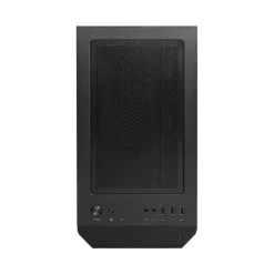 Caja/Torre MSI MAG FORGE M100A Negro