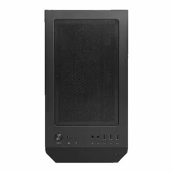 Caja/Torre MSI MAG FORGE M100R