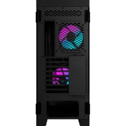 Caja/Torre MSI MPG SEKIRA 500X RGB Negro