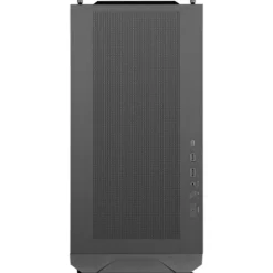 Caja/Torre MSI MPG VELOX 300R AIRFLOW PZ Negro