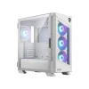 Caja/Torre MSI MPG VELOX 100R Blanco