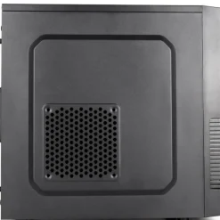 Caja/Torre NOX Forte