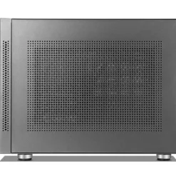 Caja/Torre Nox Hummer Vault Negro