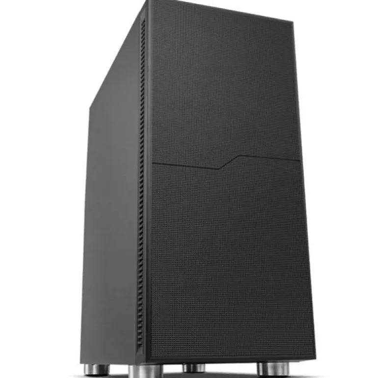 Caja/Torre Nox Hummer Void