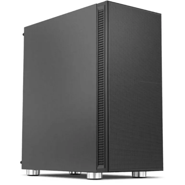 Caja/Torre Nox Hummer Void