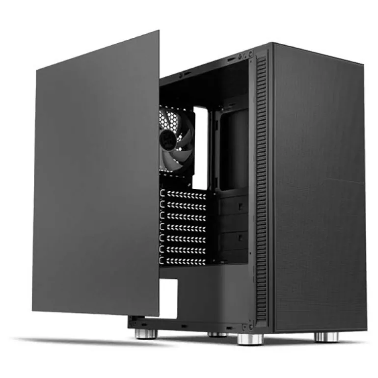 Caja/Torre Nox Hummer Void