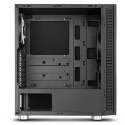 Caja/Torre Nox Hummer Void