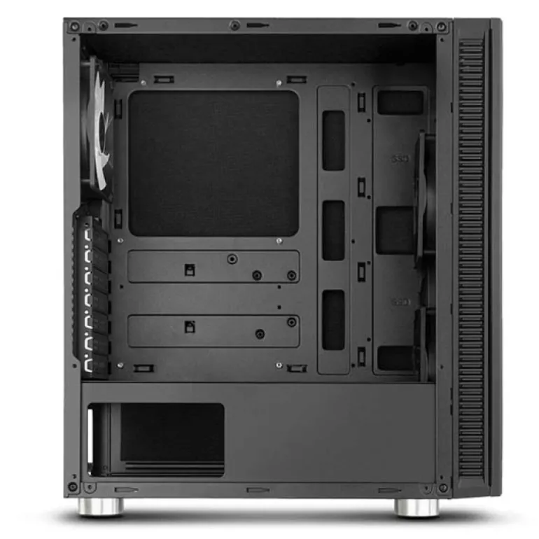 Caja/Torre Nox Hummer Void