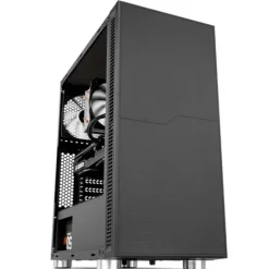 Caja/Torre Nox Hummer Void