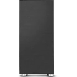 Caja/Torre Nox Hummer Void