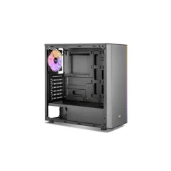 Caja/Torre Nox Infinity Omega RGB