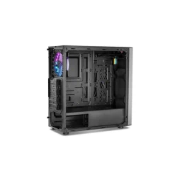 Caja/Torre Nox Infinity Omega RGB