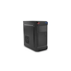 Caja/Torre Nox Kore USB 3.0