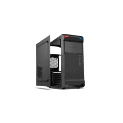 Caja/Torre Nox Kore USB 3.0