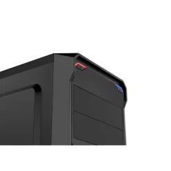 Caja/Torre Nox Kore USB 3.0