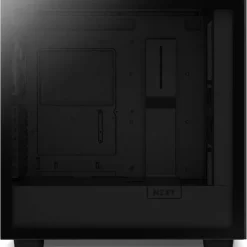 Caja/Torre NZXT H7 Negro