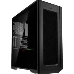 Caja/Torre Phanteks Enthoo Pro 2 Negro