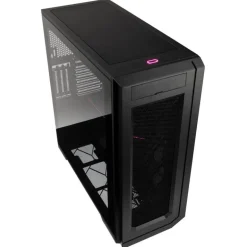 Caja/Torre Phanteks Enthoo Pro 2 Negro