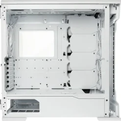 Caja/Torre Phanteks Enthoo Evolv X RGB Blanco