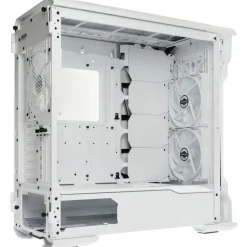 Caja/Torre Phanteks Enthoo Evolv X RGB Blanco