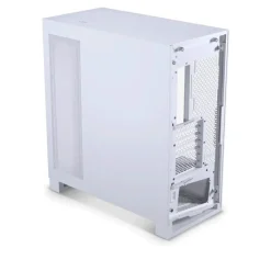 Caja/Torre Phanteks NV5 MK2 DRGB Blanco