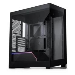 Caja/Torre Phanteks NV5 MK2 DRGB Negro