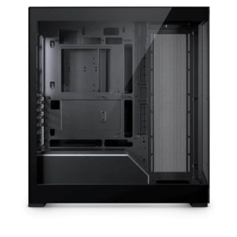 Caja/Torre Phanteks NV5 MK2 DRGB Negro