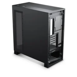 Caja/Torre Phanteks NV5 MK2 DRGB Negro