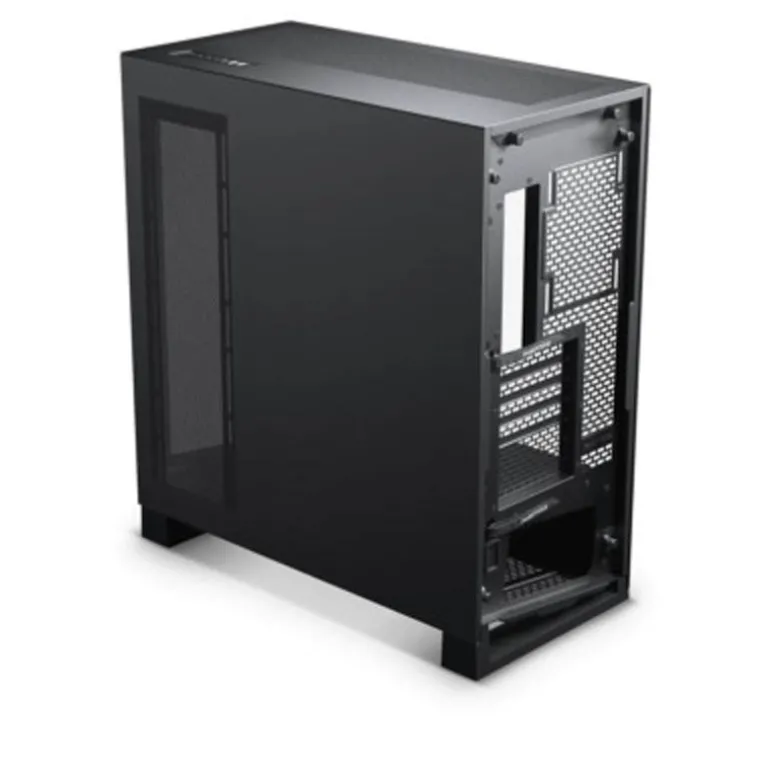 Caja/Torre Phanteks NV5 MK2 DRGB Negro