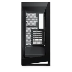 Caja/Torre Phanteks NV5 MK2 DRGB Negro