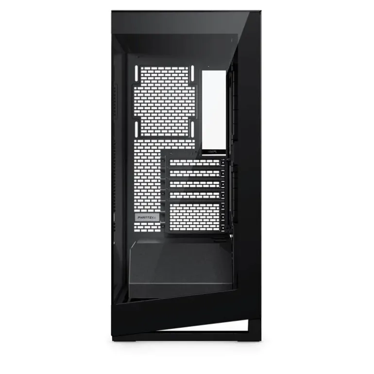 Caja/Torre Phanteks NV5 MK2 DRGB Negro
