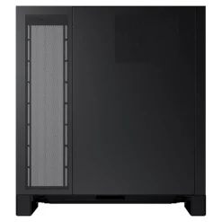Caja/Torre Phanteks NV Series NV7 DRGB Negro