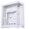 Caja/Torre Phanteks NV Series NV7 DRGB Blanco