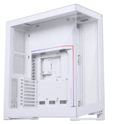 Caja/Torre Phanteks NV Series NV7 DRGB Blanco