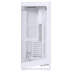Caja/Torre Phanteks NV Series NV7 DRGB Blanco