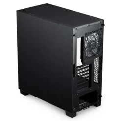 Caja/Torre Phanteks XT Pro Ultra DRGB Negro