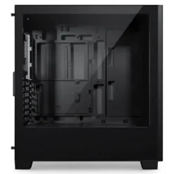 Caja/Torre Phanteks XT Pro Negro