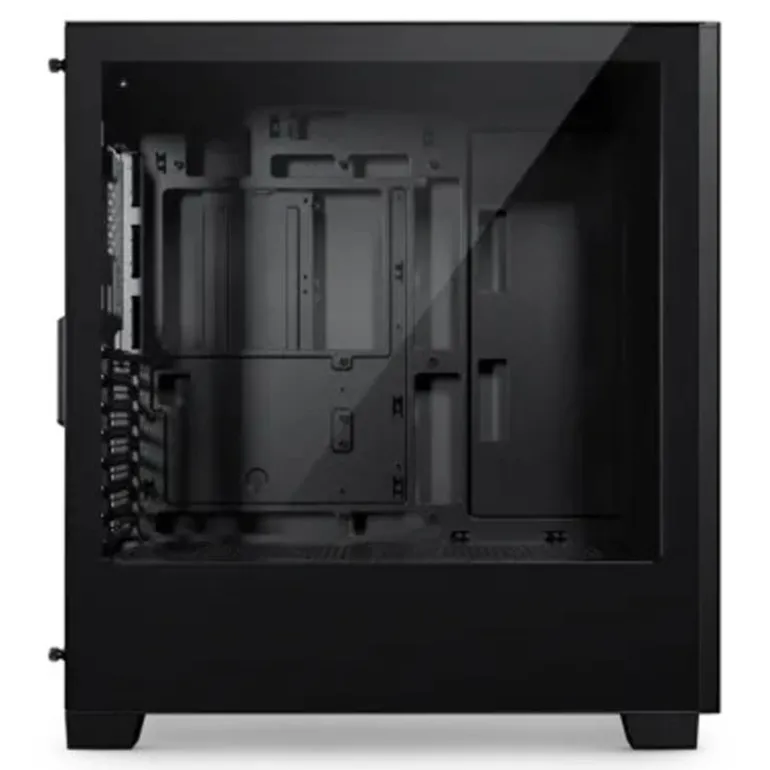 Caja/Torre Phanteks XT Pro Negro
