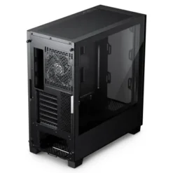 Caja/Torre Phanteks XT Pro Negro