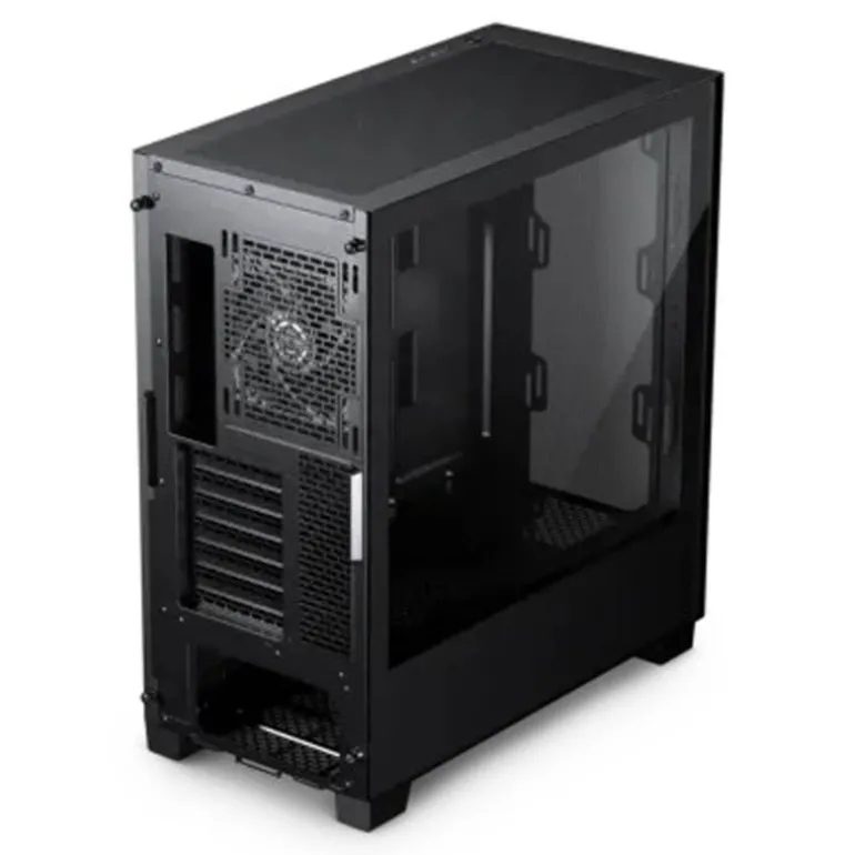 Caja/Torre Phanteks XT Pro Negro