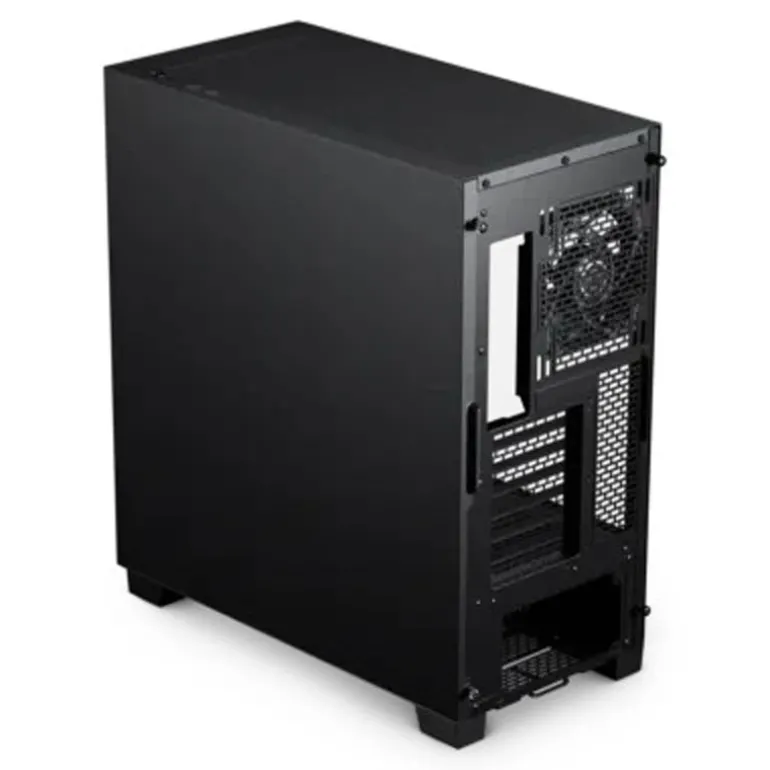 Caja/Torre Phanteks XT Pro Negro