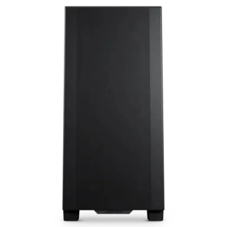 Caja/Torre Phanteks XT Pro Negro